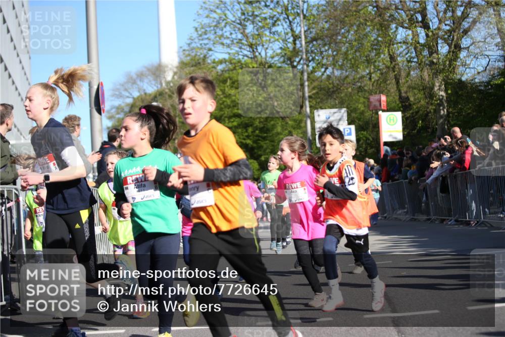 25.04.2025 - Das Zehntel Jannik Wohlers http://msf.ph/oto/7726645 26.04.2025 08:51:10 Laufen 411 meine-sportfotos.de