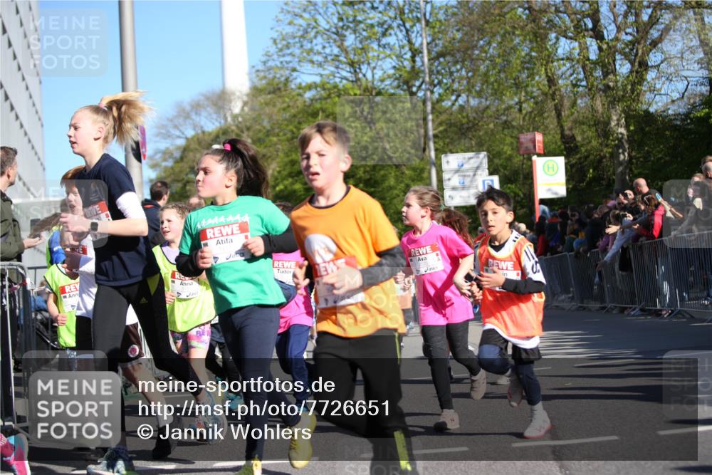 25.04.2025 - Das Zehntel Jannik Wohlers http://msf.ph/oto/7726651 26.04.2025 08:51:10 Laufen  meine-sportfotos.de