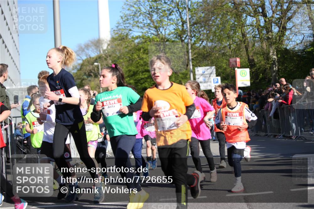25.04.2025 - Das Zehntel Jannik Wohlers http://msf.ph/oto/7726655 26.04.2025 08:51:10 Laufen 1, 2743 meine-sportfotos.de