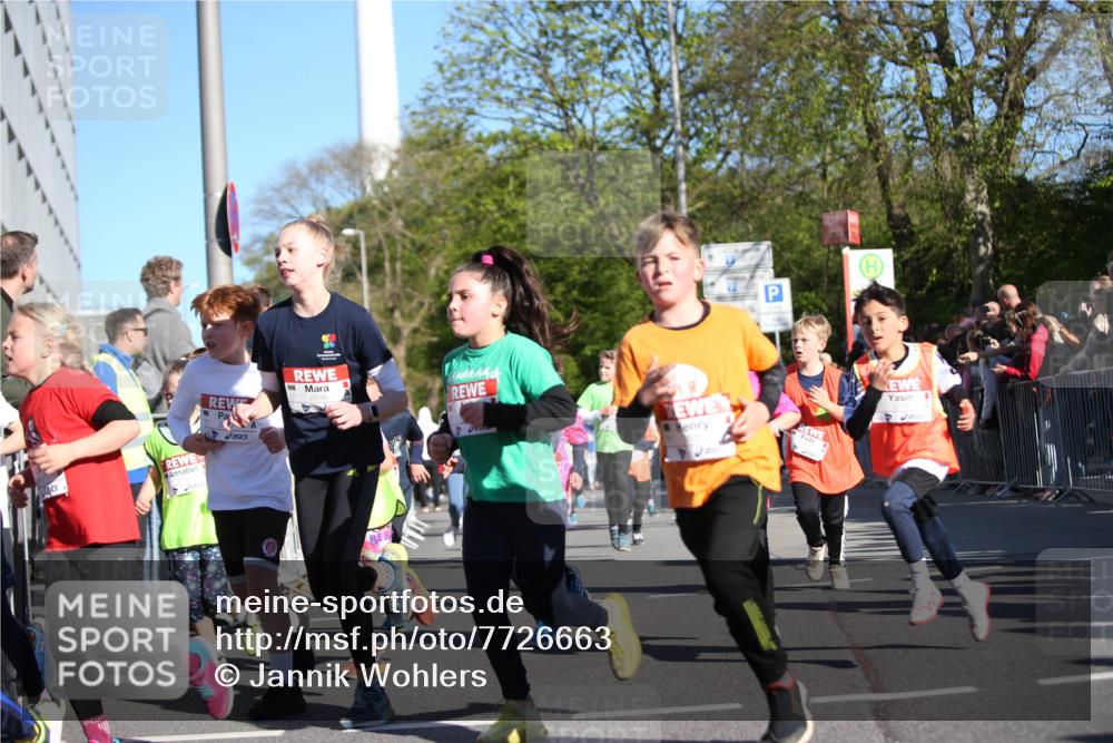 25.04.2025 - Das Zehntel Jannik Wohlers http://msf.ph/oto/7726663 26.04.2025 08:51:10 Laufen  meine-sportfotos.de