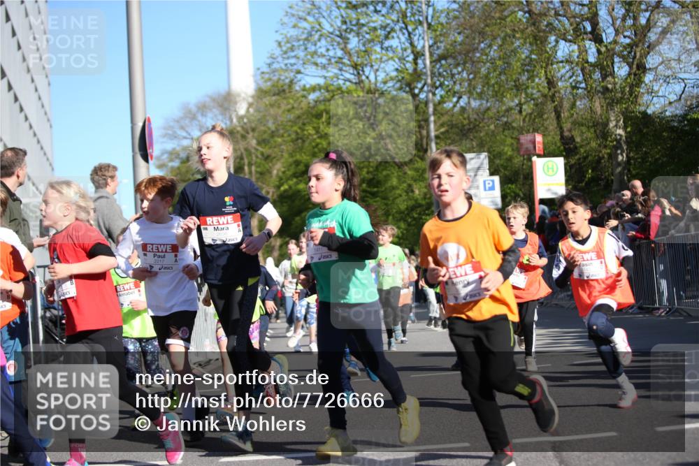 25.04.2025 - Das Zehntel Jannik Wohlers http://msf.ph/oto/7726666 26.04.2025 08:51:09 Laufen 2217, 1411 meine-sportfotos.de