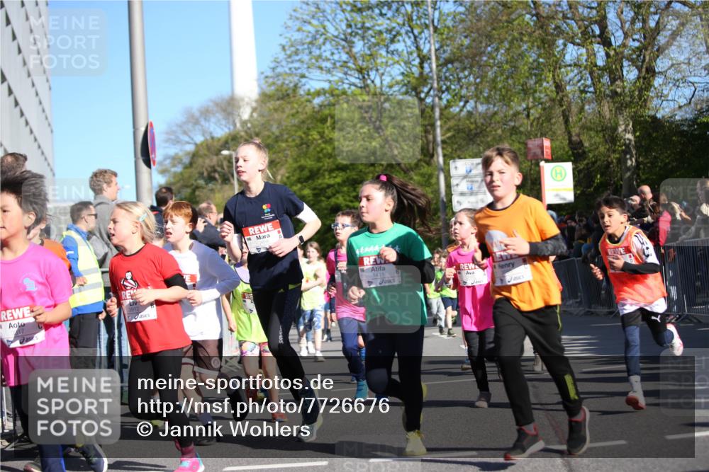 25.04.2025 - Das Zehntel Jannik Wohlers http://msf.ph/oto/7726676 26.04.2025 08:51:09 Laufen 17, 3912, 1411 meine-sportfotos.de