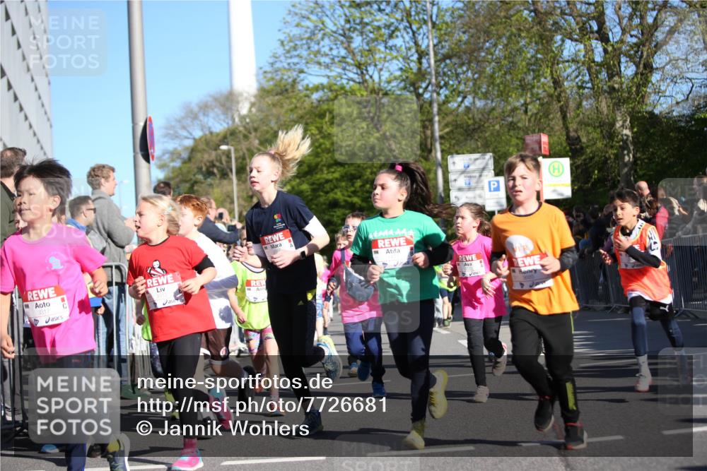 25.04.2025 - Das Zehntel Jannik Wohlers http://msf.ph/oto/7726681 26.04.2025 08:51:09 Laufen 3317, 12, 3685 meine-sportfotos.de