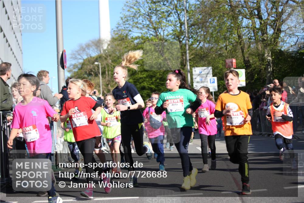 25.04.2025 - Das Zehntel Jannik Wohlers http://msf.ph/oto/7726688 26.04.2025 08:51:09 Laufen 3317 meine-sportfotos.de