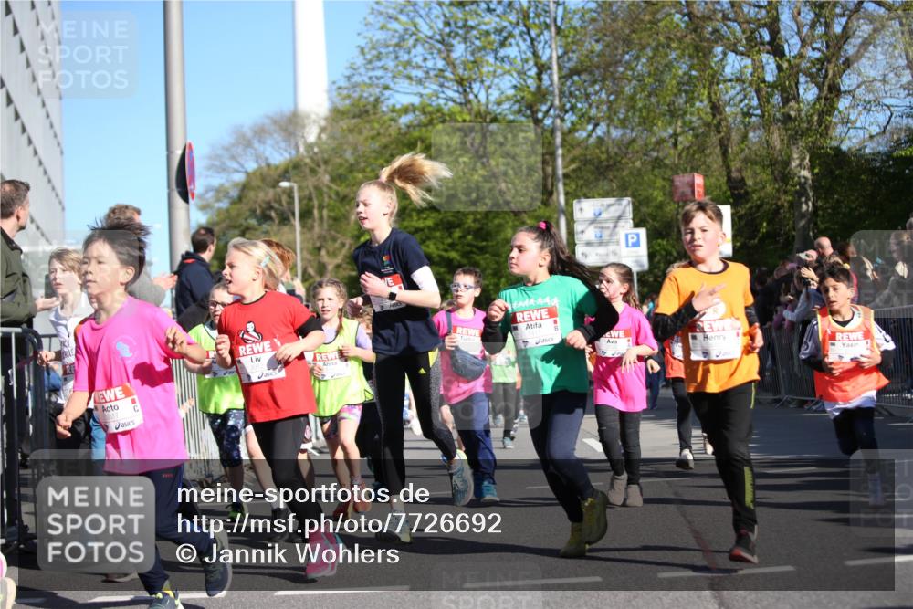 25.04.2025 - Das Zehntel Jannik Wohlers http://msf.ph/oto/7726692 26.04.2025 08:51:09 Laufen 3317 meine-sportfotos.de