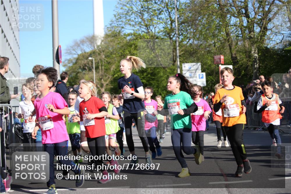 25.04.2025 - Das Zehntel Jannik Wohlers http://msf.ph/oto/7726697 26.04.2025 08:51:09 Laufen 6317, 1411 meine-sportfotos.de