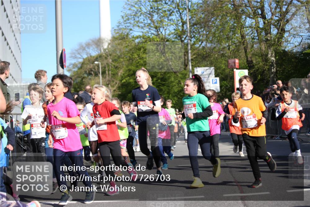 25.04.2025 - Das Zehntel Jannik Wohlers http://msf.ph/oto/7726703 26.04.2025 08:51:09 Laufen 1411 meine-sportfotos.de