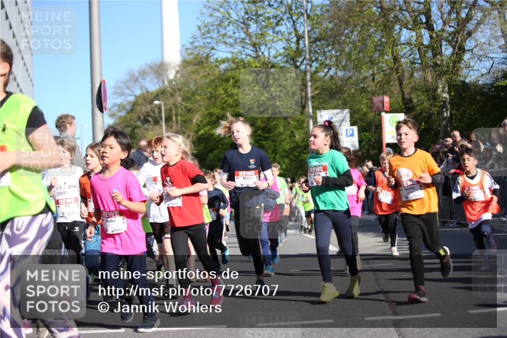 25.04.2025 - Das Zehntel Jannik Wohlers http://msf.ph/oto/7726707 26.04.2025 08:51:09 Laufen 3317 meine-sportfotos.de