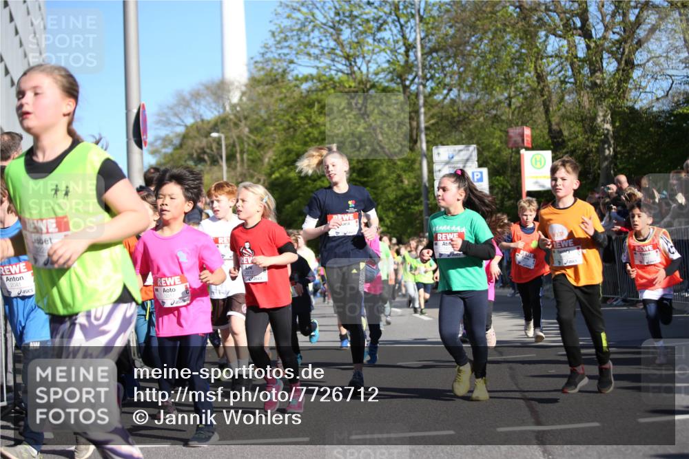 25.04.2025 - Das Zehntel Jannik Wohlers http://msf.ph/oto/7726712 26.04.2025 08:51:09 Laufen 2041, 77, 3912 meine-sportfotos.de