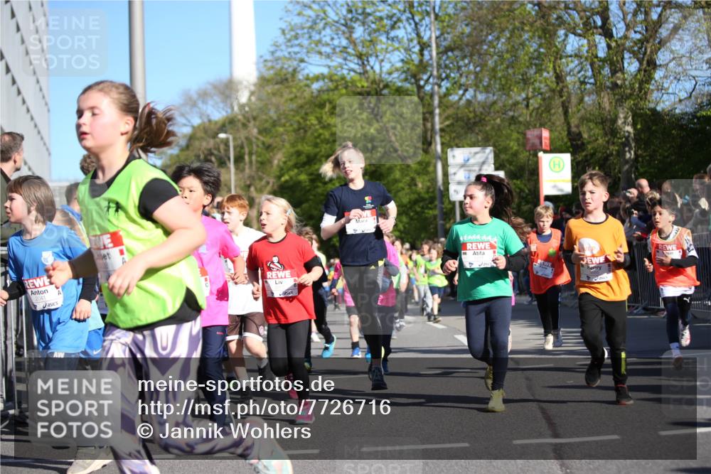 25.04.2025 - Das Zehntel Jannik Wohlers http://msf.ph/oto/7726716 26.04.2025 08:51:09 Laufen 2041 meine-sportfotos.de