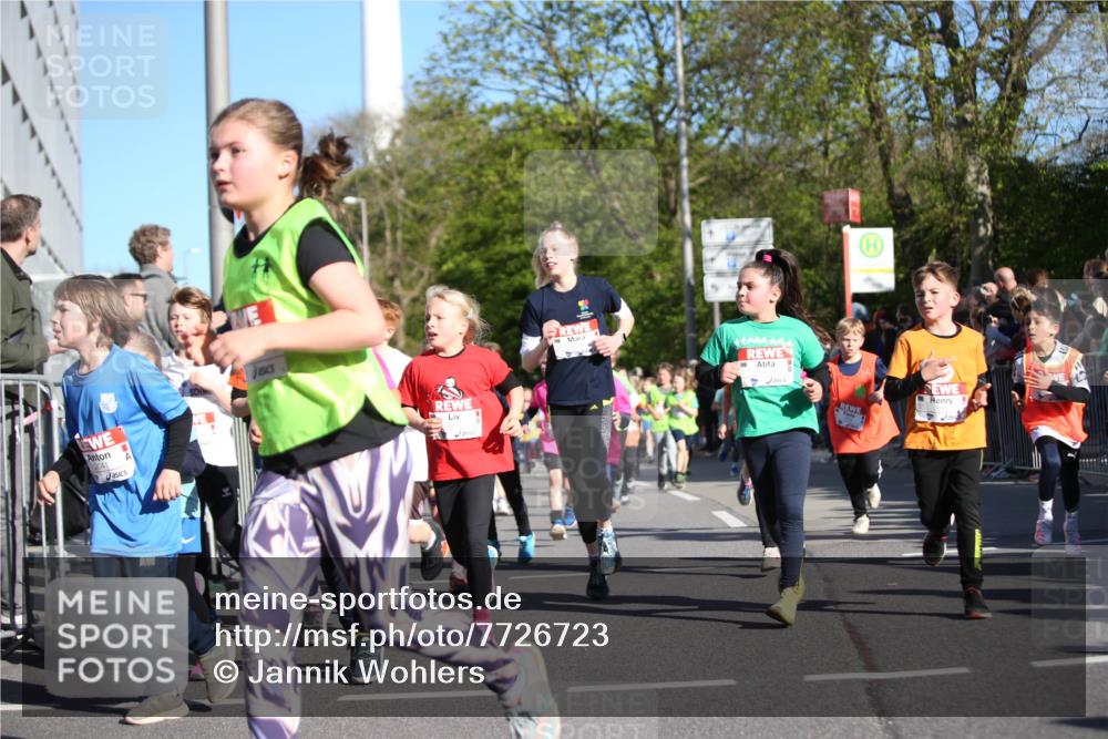25.04.2025 - Das Zehntel Jannik Wohlers http://msf.ph/oto/7726723 26.04.2025 08:51:09 Laufen 2041 meine-sportfotos.de