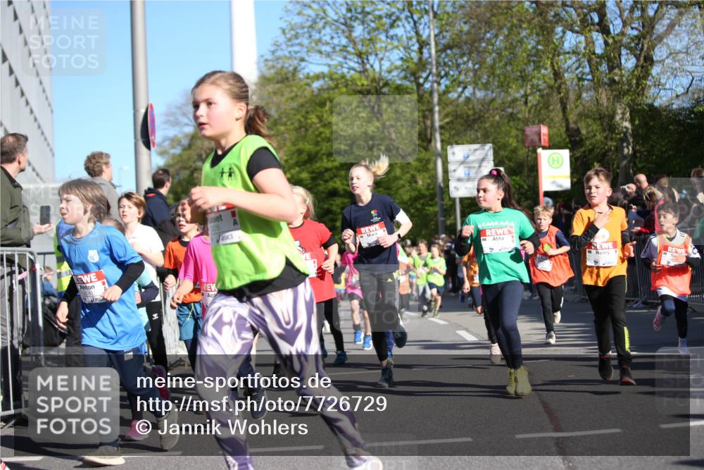 25.04.2025 - Das Zehntel Jannik Wohlers http://msf.ph/oto/7726729 26.04.2025 08:51:08 Laufen 2041 meine-sportfotos.de