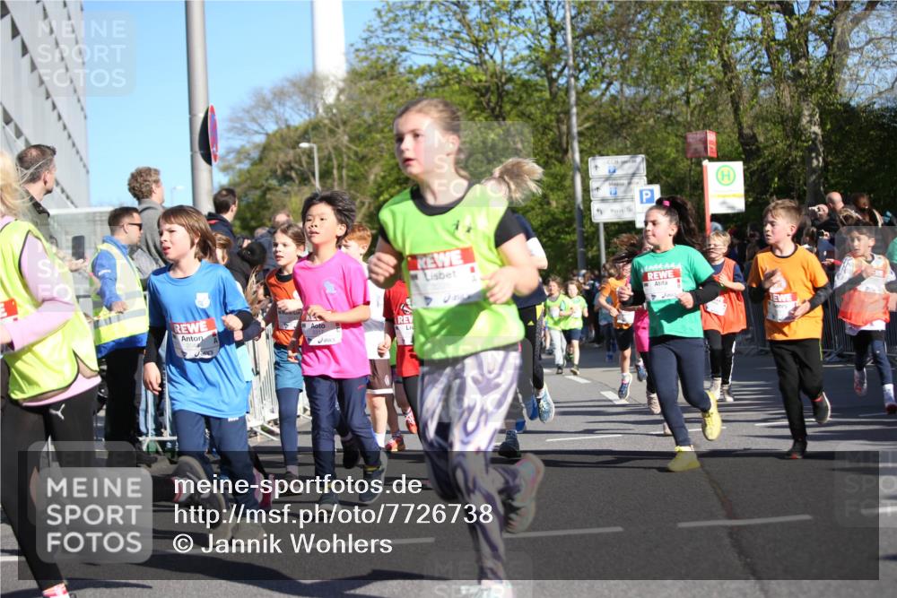 25.04.2025 - Das Zehntel Jannik Wohlers http://msf.ph/oto/7726738 26.04.2025 08:51:08 Laufen 3228, 1, 20, 7240 meine-sportfotos.de