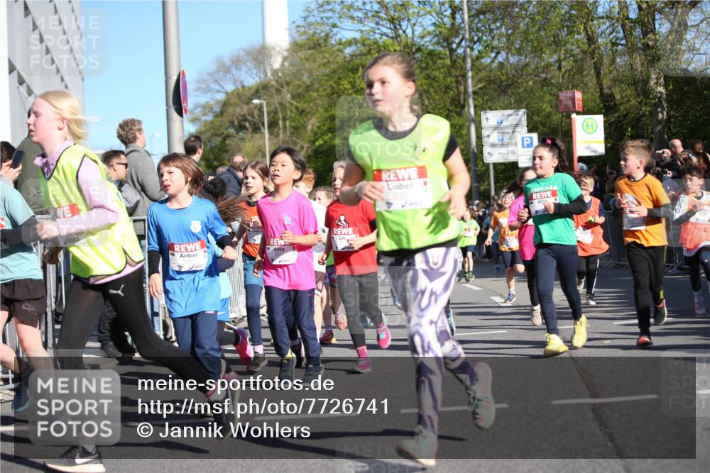 25.04.2025 - Das Zehntel Jannik Wohlers http://msf.ph/oto/7726741 26.04.2025 08:51:08 Laufen 3228 meine-sportfotos.de