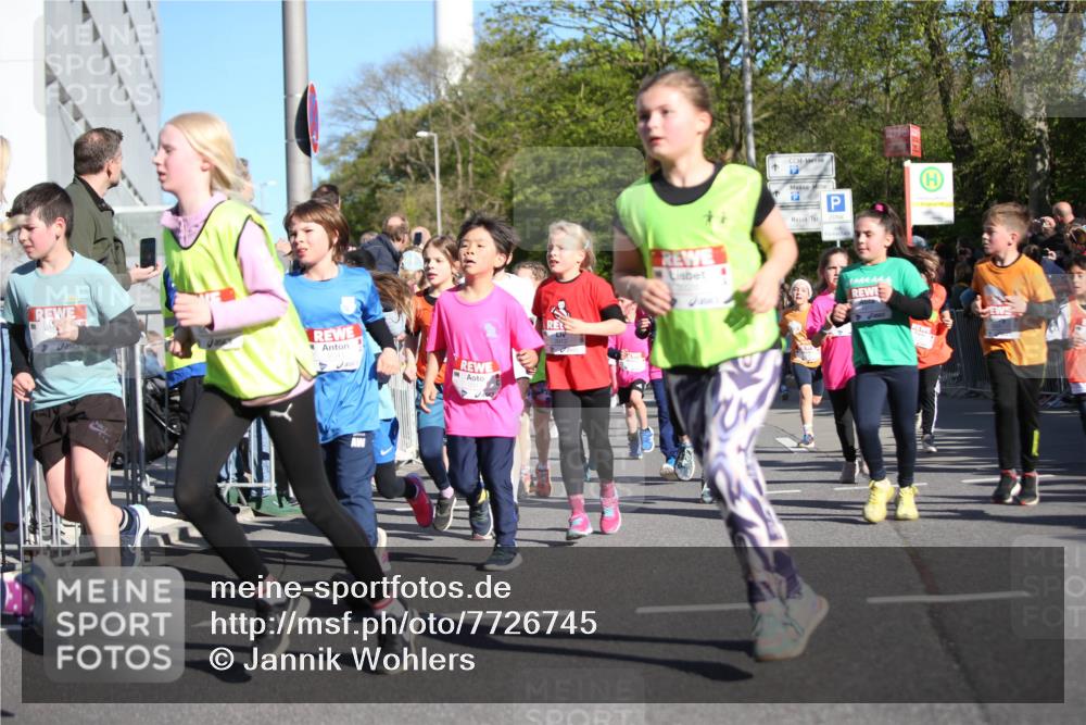 25.04.2025 - Das Zehntel Jannik Wohlers http://msf.ph/oto/7726745 26.04.2025 08:51:08 Laufen  meine-sportfotos.de