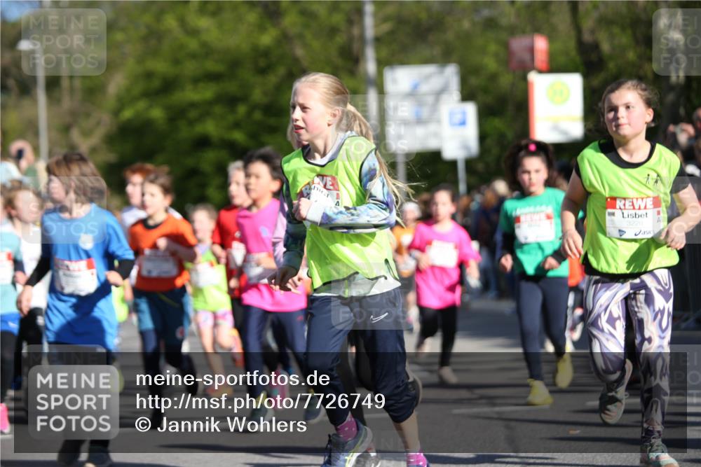25.04.2025 - Das Zehntel Jannik Wohlers http://msf.ph/oto/7726749 26.04.2025 08:51:07 Laufen 3228 meine-sportfotos.de