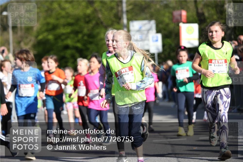 25.04.2025 - Das Zehntel Jannik Wohlers http://msf.ph/oto/7726753 26.04.2025 08:51:07 Laufen  meine-sportfotos.de