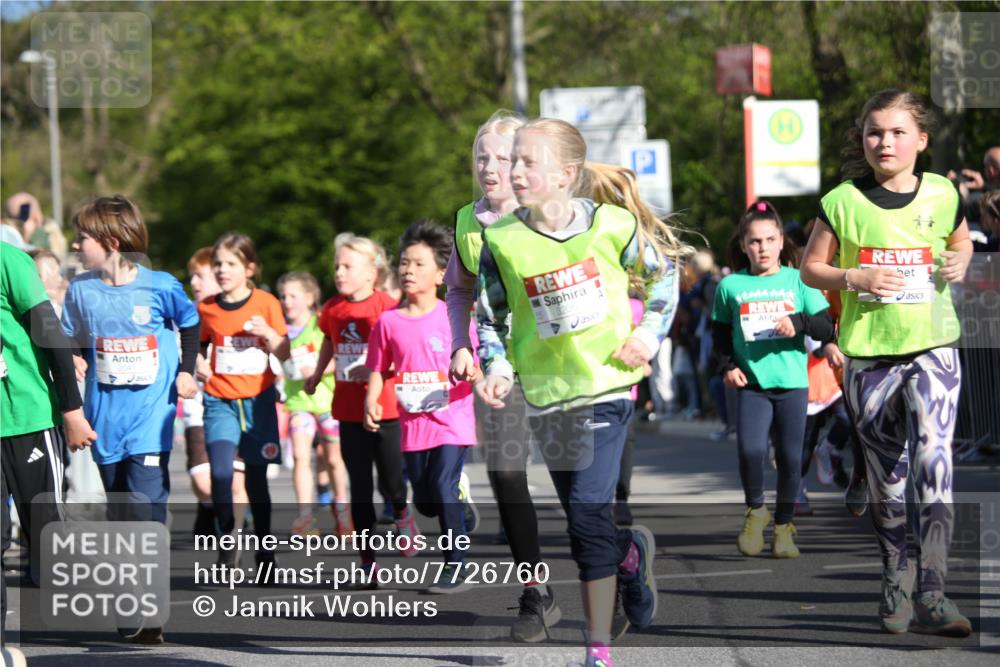 25.04.2025 - Das Zehntel Jannik Wohlers http://msf.ph/oto/7726760 26.04.2025 08:51:07 Laufen 3206 meine-sportfotos.de