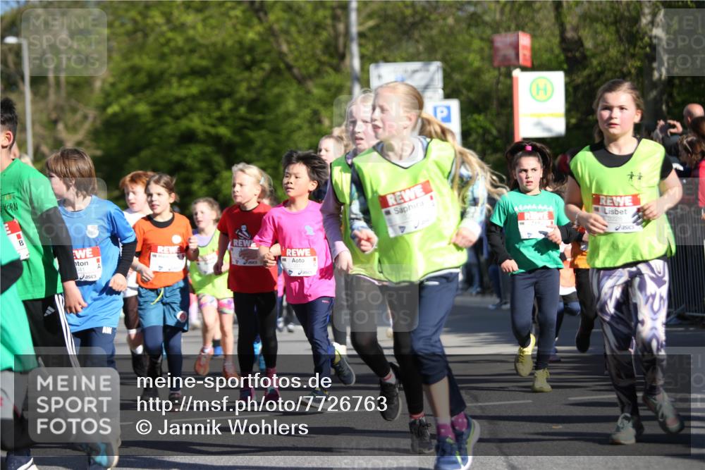25.04.2025 - Das Zehntel Jannik Wohlers http://msf.ph/oto/7726763 26.04.2025 08:51:07 Laufen 041, 3228 meine-sportfotos.de
