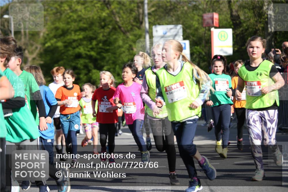 25.04.2025 - Das Zehntel Jannik Wohlers http://msf.ph/oto/7726766 26.04.2025 08:51:07 Laufen 3228 meine-sportfotos.de