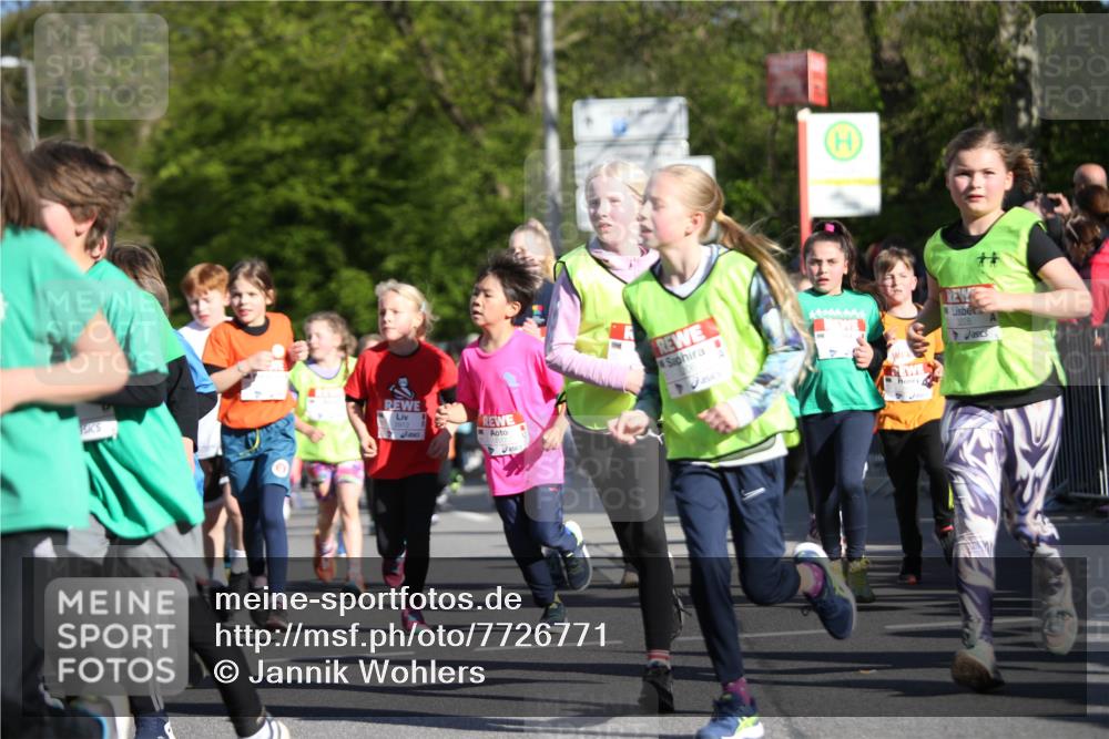 25.04.2025 - Das Zehntel Jannik Wohlers http://msf.ph/oto/7726771 26.04.2025 08:51:07 Laufen 3206, 3228 meine-sportfotos.de