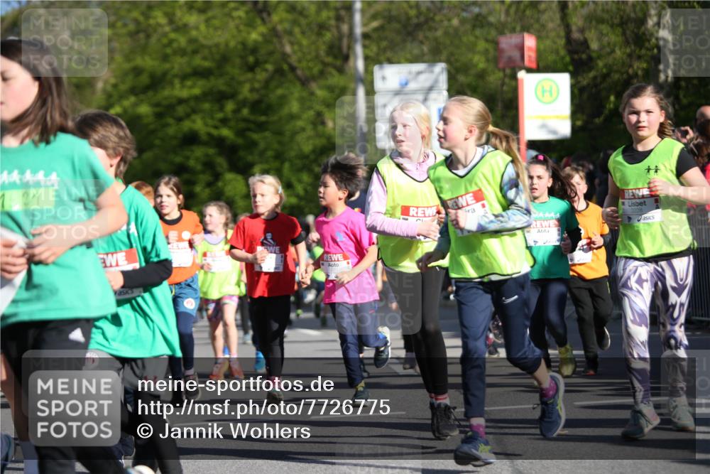 25.04.2025 - Das Zehntel Jannik Wohlers http://msf.ph/oto/7726775 26.04.2025 08:51:07 Laufen 7327, 3228 meine-sportfotos.de
