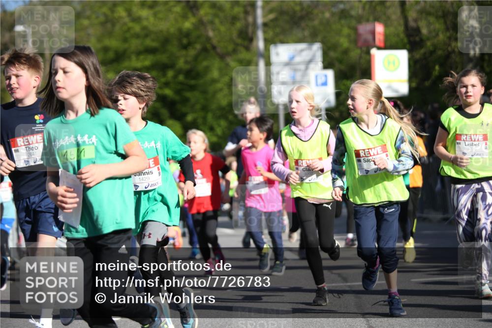 25.04.2025 - Das Zehntel Jannik Wohlers http://msf.ph/oto/7726783 26.04.2025 08:51:06 Laufen 2641, 151, 1429, 3228, 3202 meine-sportfotos.de