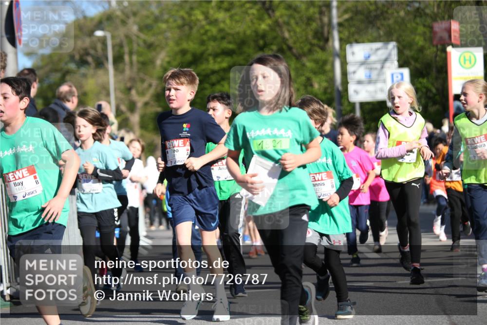 25.04.2025 - Das Zehntel Jannik Wohlers http://msf.ph/oto/7726787 26.04.2025 08:51:06 Laufen 1445, 7531, 1429 meine-sportfotos.de
