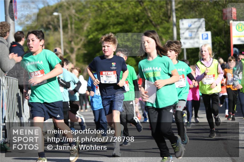 25.04.2025 - Das Zehntel Jannik Wohlers http://msf.ph/oto/7726798 26.04.2025 08:51:06 Laufen 7517, 2641, 1429 meine-sportfotos.de