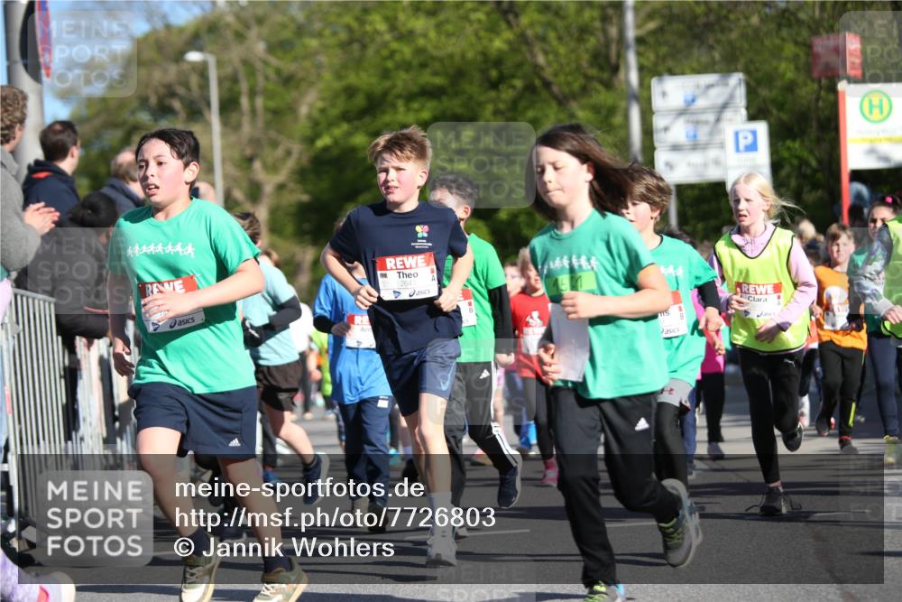 25.04.2025 - Das Zehntel Jannik Wohlers http://msf.ph/oto/7726803 26.04.2025 08:51:06 Laufen 44444444, 2641 meine-sportfotos.de