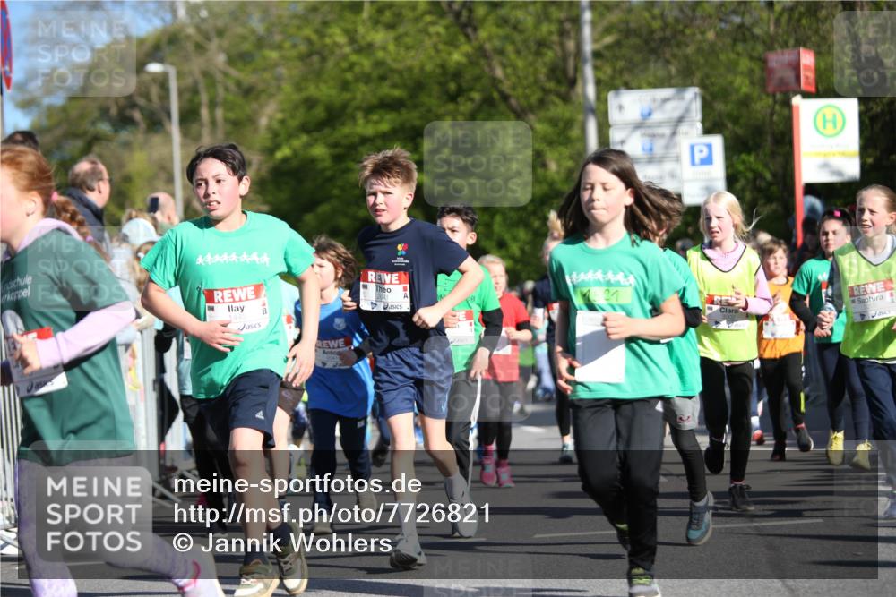 25.04.2025 - Das Zehntel Jannik Wohlers http://msf.ph/oto/7726821 26.04.2025 08:51:05 Laufen 44444444, 1445, 2641, 3202 meine-sportfotos.de