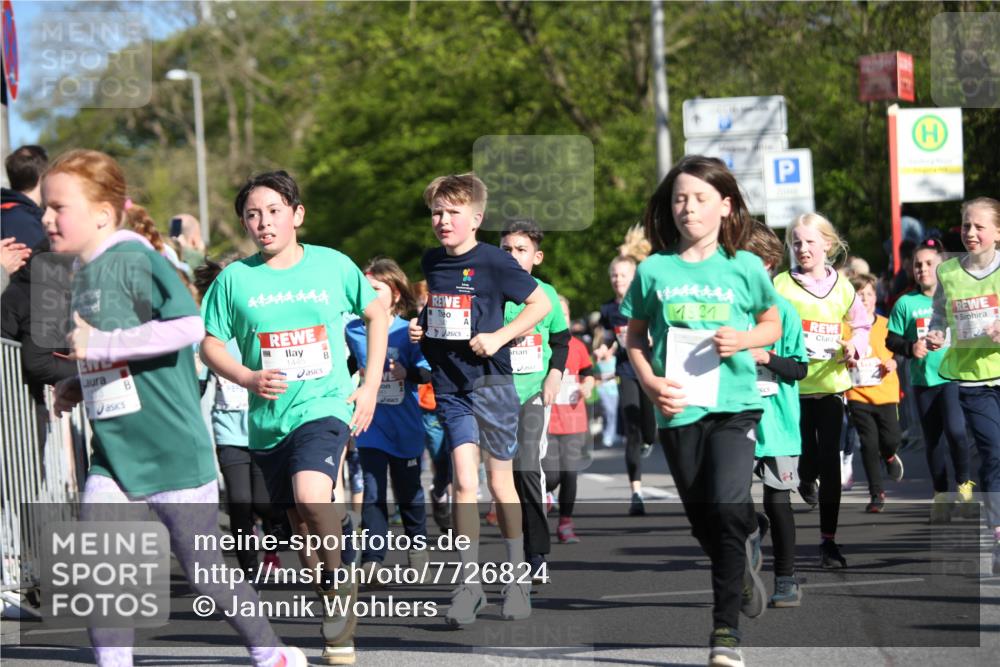 25.04.2025 - Das Zehntel Jannik Wohlers http://msf.ph/oto/7726824 26.04.2025 08:51:05 Laufen 1445, 1531 meine-sportfotos.de