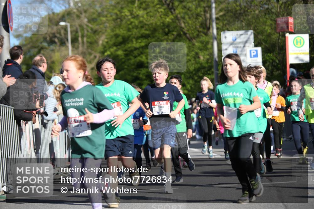 25.04.2025 - Das Zehntel Jannik Wohlers http://msf.ph/oto/7726834 26.04.2025 08:51:05 Laufen 44444, 1273, 7537 meine-sportfotos.de