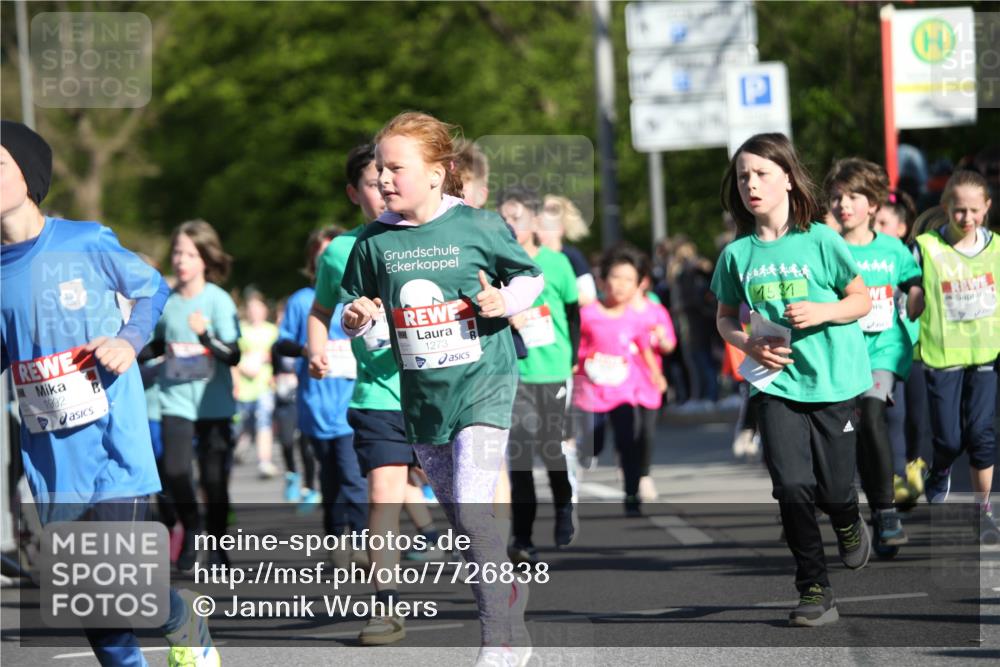 25.04.2025 - Das Zehntel Jannik Wohlers http://msf.ph/oto/7726838 26.04.2025 08:51:04 Laufen 1992, 1273, 1531 meine-sportfotos.de