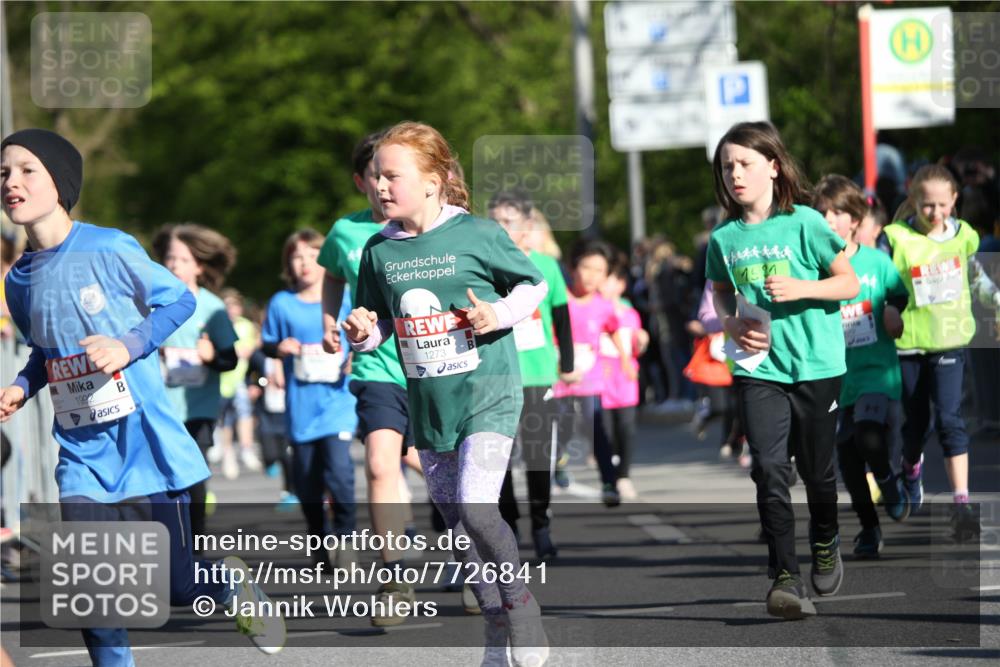25.04.2025 - Das Zehntel Jannik Wohlers http://msf.ph/oto/7726841 26.04.2025 08:51:04 Laufen 1992, 1273, 1531 meine-sportfotos.de