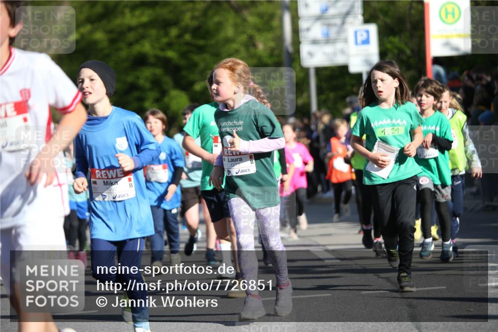 25.04.2025 - Das Zehntel Jannik Wohlers http://msf.ph/oto/7726851 26.04.2025 08:51:04 Laufen 1992, 1273, 1531 meine-sportfotos.de