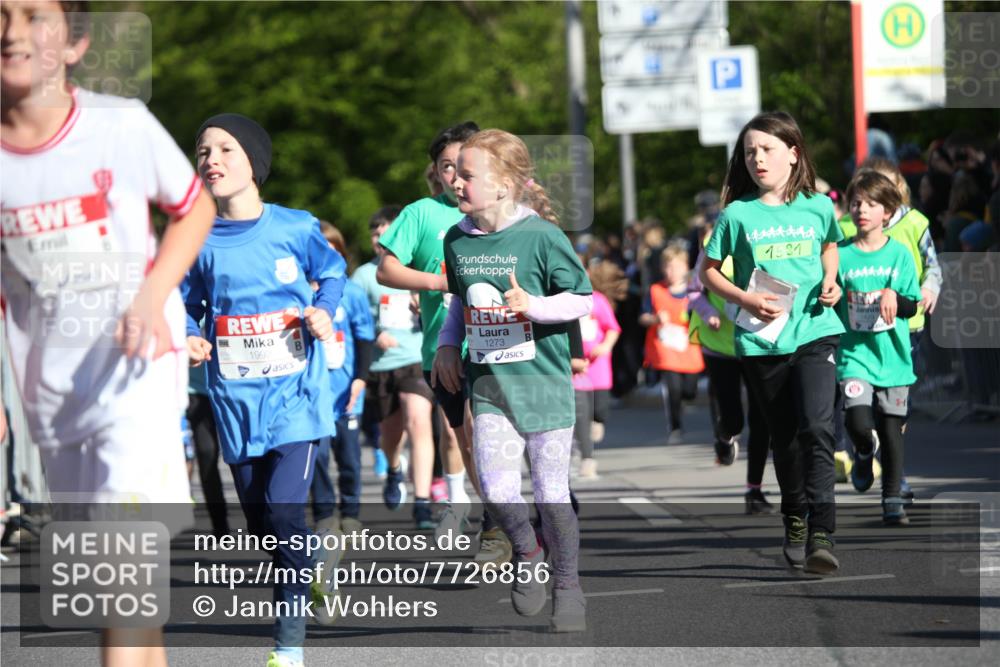 25.04.2025 - Das Zehntel Jannik Wohlers http://msf.ph/oto/7726856 26.04.2025 08:51:04 Laufen 1992, 1273, 1531, 21 meine-sportfotos.de