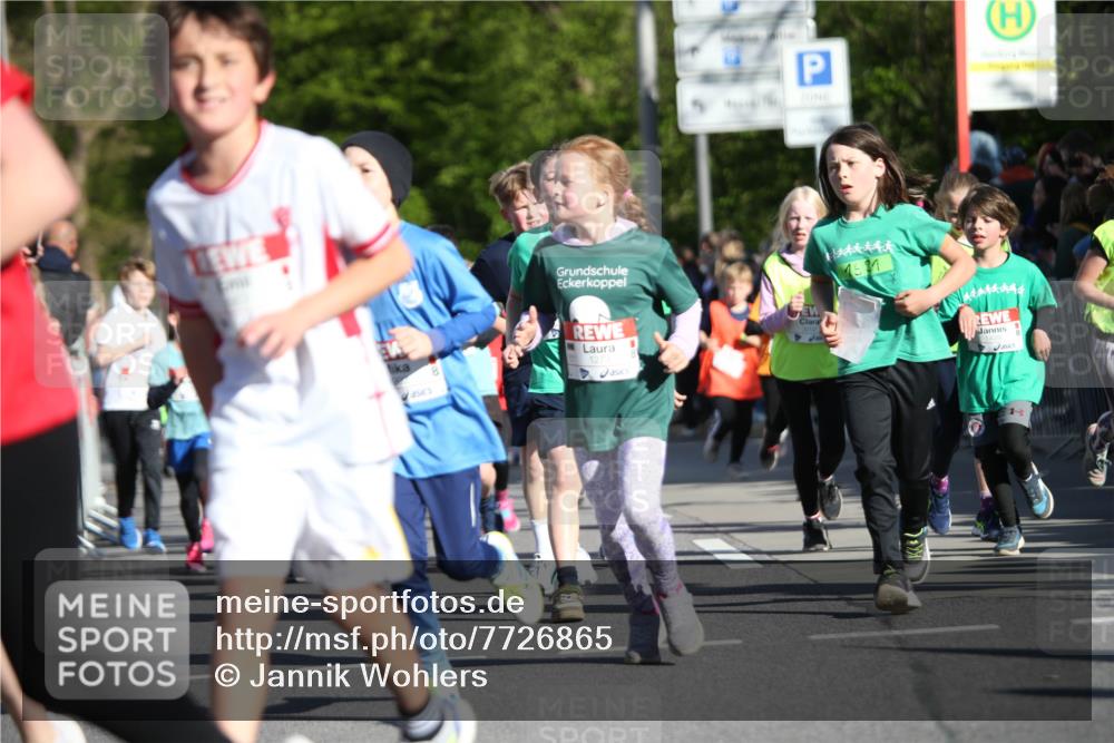 25.04.2025 - Das Zehntel Jannik Wohlers http://msf.ph/oto/7726865 26.04.2025 08:51:04 Laufen 1273, 1631 meine-sportfotos.de