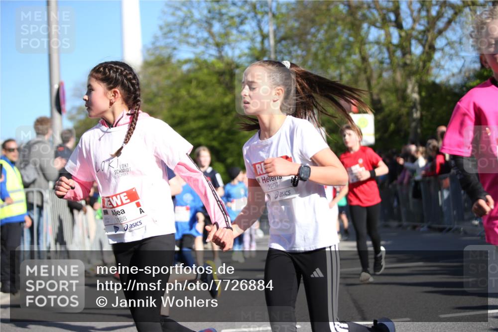 25.04.2025 - Das Zehntel Jannik Wohlers http://msf.ph/oto/7726884 26.04.2025 08:51:02 Laufen 2188, 2207 meine-sportfotos.de