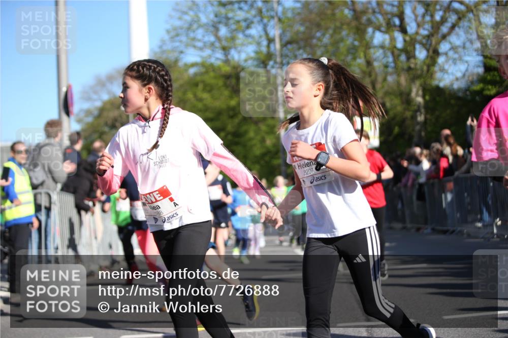 25.04.2025 - Das Zehntel Jannik Wohlers http://msf.ph/oto/7726888 26.04.2025 08:51:02 Laufen 188, 2207 meine-sportfotos.de