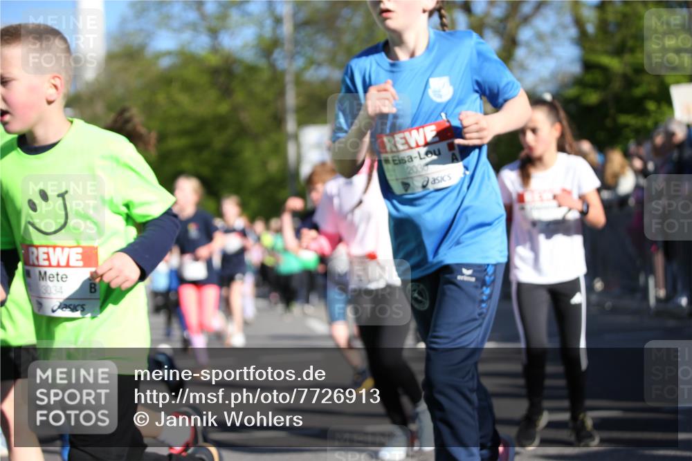 25.04.2025 - Das Zehntel Jannik Wohlers http://msf.ph/oto/7726913 26.04.2025 08:51:01 Laufen 3034, 2030 meine-sportfotos.de