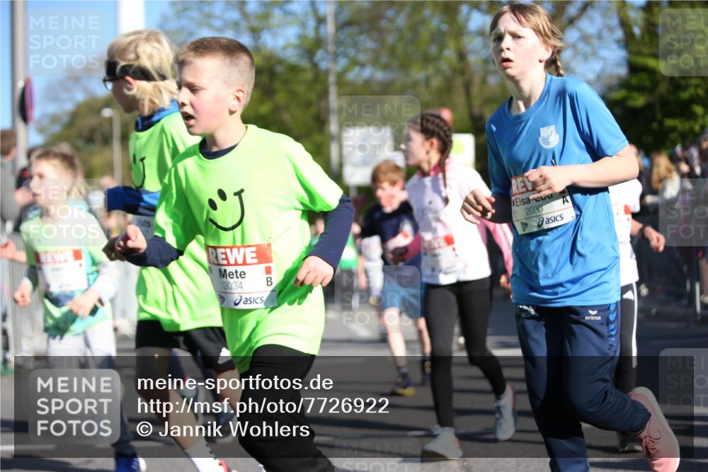 25.04.2025 - Das Zehntel Jannik Wohlers http://msf.ph/oto/7726922 26.04.2025 08:51:01 Laufen 3034, 2030 meine-sportfotos.de