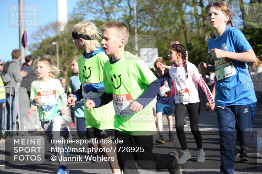 25.04.2025 - Das Zehntel Jannik Wohlers http://msf.ph/oto/7726925 26.04.2025 08:51:01 Laufen 3047, 3034, 188, 2030 meine-sportfotos.de