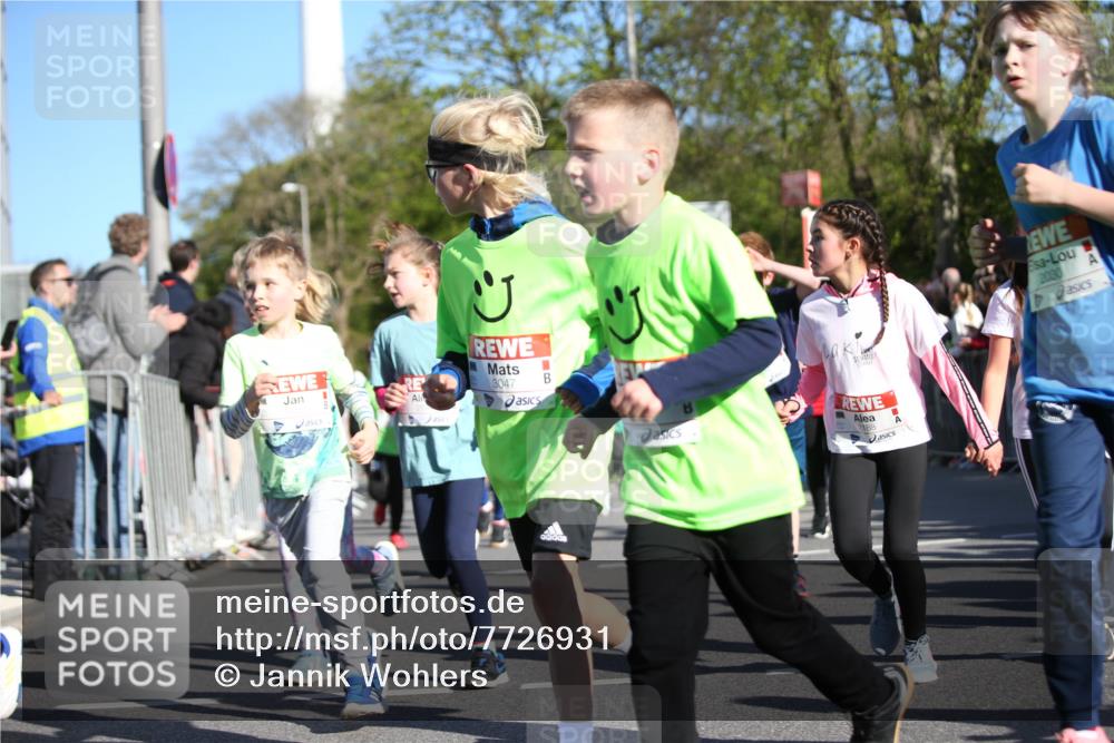 25.04.2025 - Das Zehntel Jannik Wohlers http://msf.ph/oto/7726931 26.04.2025 08:51:01 Laufen 3047, 2030, 2188 meine-sportfotos.de