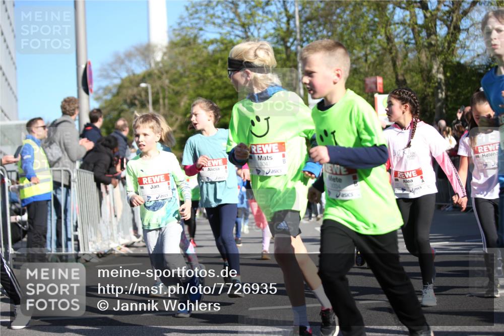 25.04.2025 - Das Zehntel Jannik Wohlers http://msf.ph/oto/7726935 26.04.2025 08:51:00 Laufen 2, 3047, 3034 meine-sportfotos.de