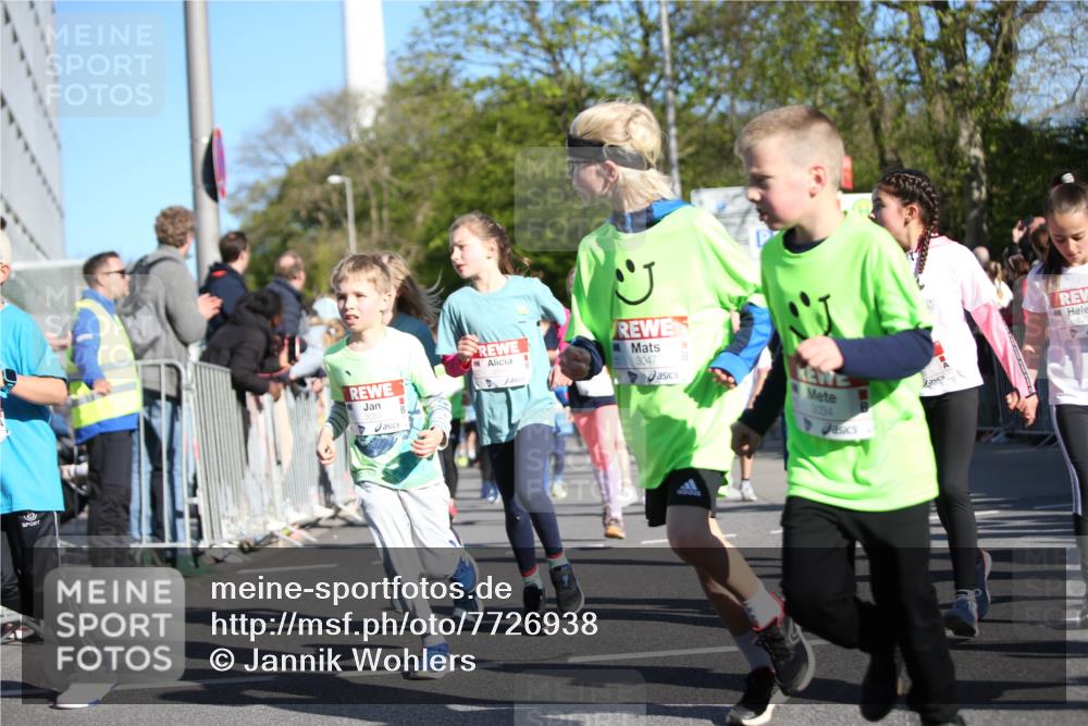 25.04.2025 - Das Zehntel Jannik Wohlers http://msf.ph/oto/7726938 26.04.2025 08:51:00 Laufen 3047, 3034 meine-sportfotos.de