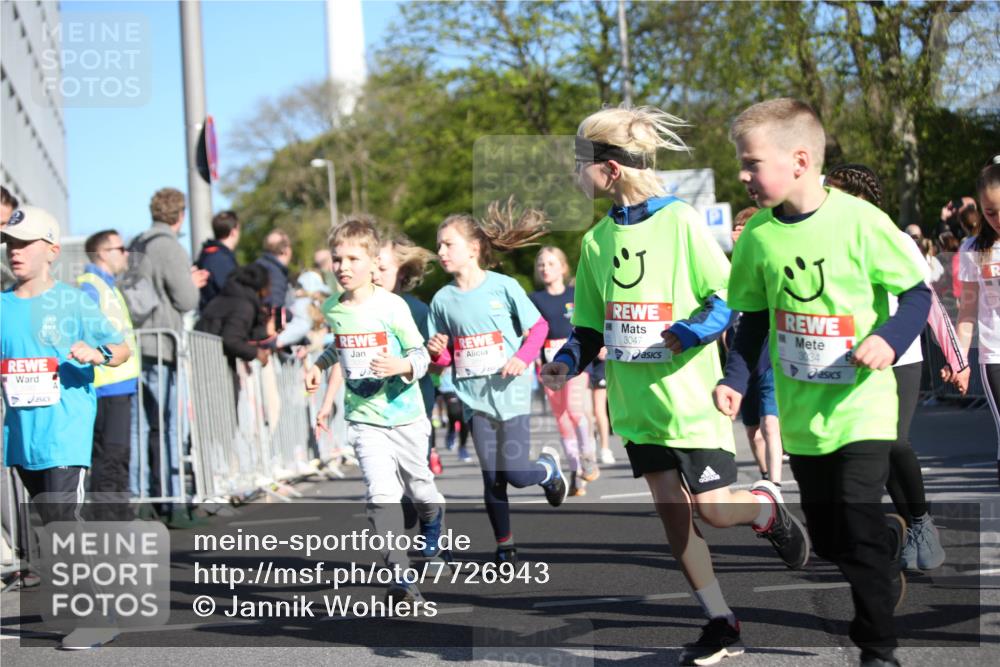 25.04.2025 - Das Zehntel Jannik Wohlers http://msf.ph/oto/7726943 26.04.2025 08:51:00 Laufen 3047, 2, 3034 meine-sportfotos.de