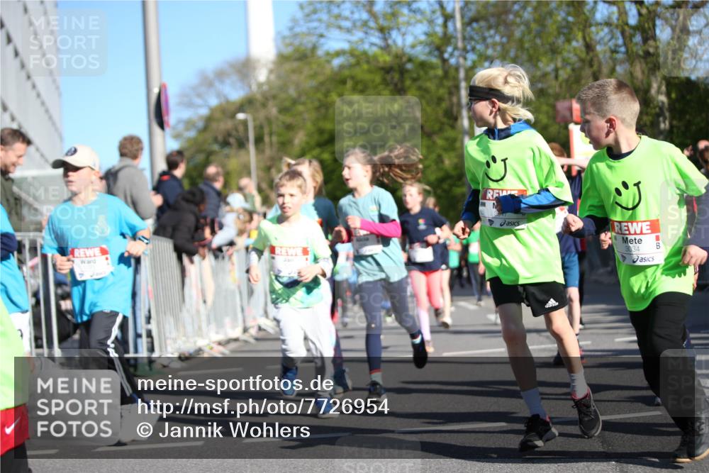 25.04.2025 - Das Zehntel Jannik Wohlers http://msf.ph/oto/7726954 26.04.2025 08:51:00 Laufen 3034 meine-sportfotos.de