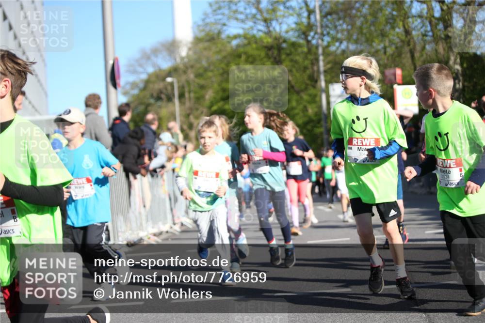 25.04.2025 - Das Zehntel Jannik Wohlers http://msf.ph/oto/7726959 26.04.2025 08:51:00 Laufen 304, 5, 3034 meine-sportfotos.de