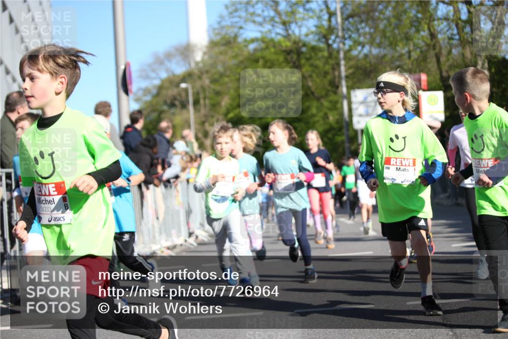 25.04.2025 - Das Zehntel Jannik Wohlers http://msf.ph/oto/7726964 26.04.2025 08:51:00 Laufen 3033, 3047 meine-sportfotos.de